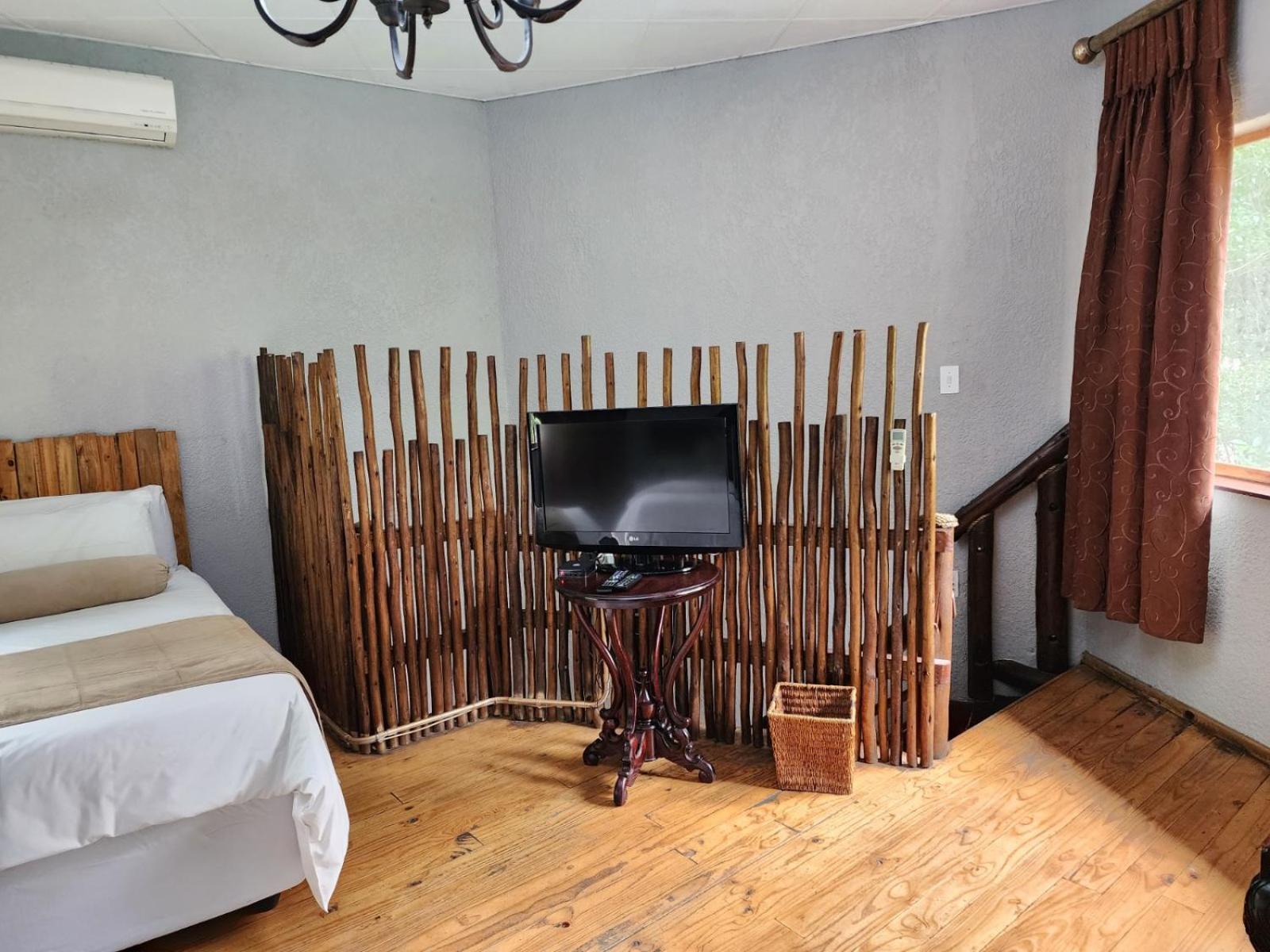 Goodnight Guest Lodge جوهانسبورغ المظهر الخارجي الصورة
