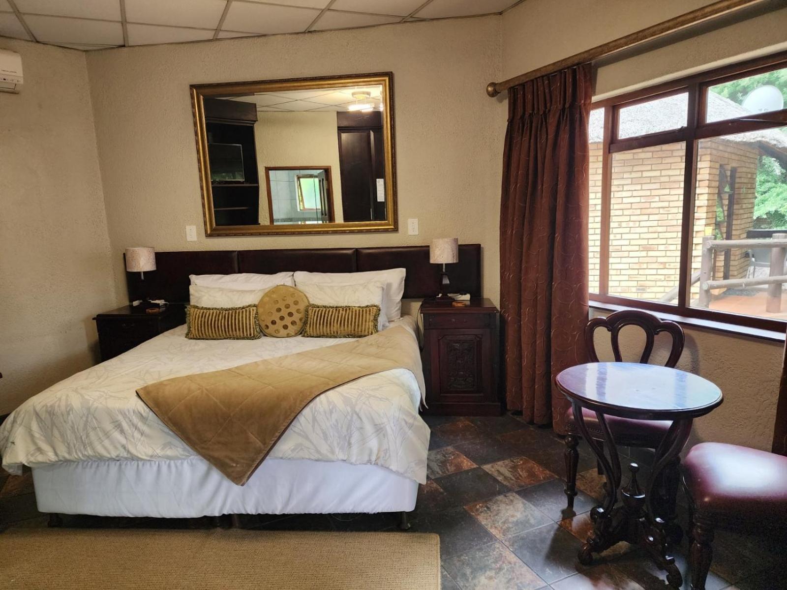 Goodnight Guest Lodge جوهانسبورغ المظهر الخارجي الصورة